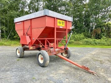 Main image Derco 220